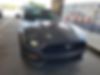 1FA6P8TH9G5240611-2016-ford-mustang-1