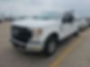 1FT7X2A68LEC11172-2020-ford-f-250-0