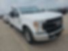 1FT7X2A68LEC11172-2020-ford-f-250-2
