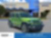 1C4HJXEG5JW306091-2018-jeep-wrangler-unlimited-0