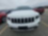 1C4RJFBG6FC633143-2015-jeep-grand-cherokee-1