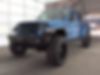 1C6HJTAG0PL513441-2023-jeep-gladiator-0
