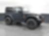 1C4AJWAG7GL200141-2016-jeep-wrangler-1