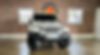 1C4BJWEG3GL303264-2016-jeep-wrangler