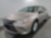 4T4BF1FK6GR575150-2016-toyota-camry