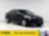1G6AE5RX1J0104486-2018-cadillac-ats-sedan