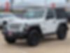 1C4GJXAN1MW693856-2021-jeep-wrangler-0