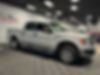 1FTFW1ET8DKF26579-2013-ford-f-150-1
