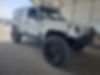 1C4HJWEGXEL201841-2014-jeep-wrangler-0