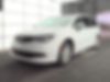 2C4RC1DG3MR506574-2021-chrysler-minivan