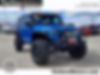 1C4BJWDG7FL625051-2015-jeep-wrangler-0