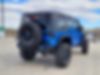 1C4BJWDG7FL625051-2015-jeep-wrangler-2