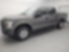 1FTEW1EP5HKC72415-2017-ford-f-150-1