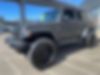 1C4BJWEG3HL626361-2017-jeep-wrangler-1