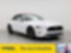 1FATP8FF2K5151677-2019-ford-mustang
