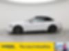 1FATP8FF2K5151677-2019-ford-mustang-2