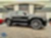 1C4RJFBG9LC106905-2020-jeep-grand-cherokee