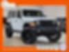 1C4HJXDNXKW550580-2019-jeep-wrangler-unlimited