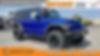 1C4HJXDNXLW232931-2020-jeep-wrangler-unlimited