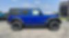 1C4HJXDNXLW232931-2020-jeep-wrangler-unlimited-1