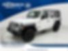 1C4HJXDG2LW186724-2020-jeep-wrangler-unlimited
