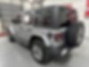 1C4HJXEN2LW197865-2020-jeep-wrangler-2