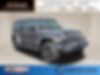 1C4HJXDG0LW284957-2020-jeep-wrangler-unlimited