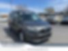 NM0GE9F20M1500427-2021-ford-transit-connect