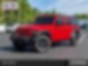 1C4HJXDN7MW661834-2021-jeep-wrangler-unlimited