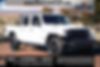 1C6HJTAG5NL176097-2022-jeep-gladiator