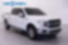 1FTEW1E50JKF59813-2018-ford-f-150-0