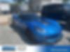1G1YM2D72G5102108-2016-chevrolet-corvette