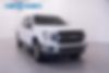 1FTEW1E50JKF59813-2018-ford-f-150-2