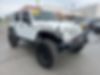 1C4BJWFG1HL530520-2017-jeep-wrangler-unlimited