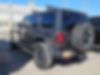 1C4HJXFG7JW290443-2018-jeep-wrangler-unlimited-2