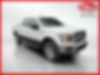 1FTEW1EP0KFB56409-2019-ford-f-150