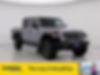 1C6JJTBG7LL142059-2020-jeep-gladiator-0