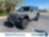 1C4HJXFG8LW102161-2020-jeep-wrangler-unlimited