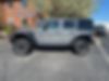 1C4HJXFG8LW102161-2020-jeep-wrangler-unlimited-1