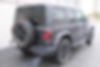 1C4HJXDN1LW116498-2020-jeep-wrangler-unlimited-2
