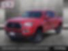 3TMCZ5AN2MM398583-2021-toyota-tacoma-4wd