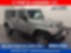 1C4BJWEG6GL137712-2016-jeep-wrangler-unlimited