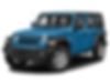 1C4HJXDN8NW190102-2022-jeep-wrangler