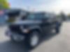 1C6JJTAM9NL146947-2022-jeep-gladiator-1