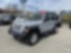 1C4HJXDM8NW224563-2022-jeep-wrangler-unlimited