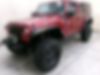 1C4BJWFG4CL187436-2012-jeep-wrangler-unlimited-0