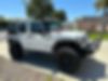 1C4BJWFG2EL234532-2014-jeep-wrangler