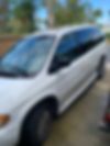 2C8GP64LX1R297138-2001-chrysler-town-and-country-0