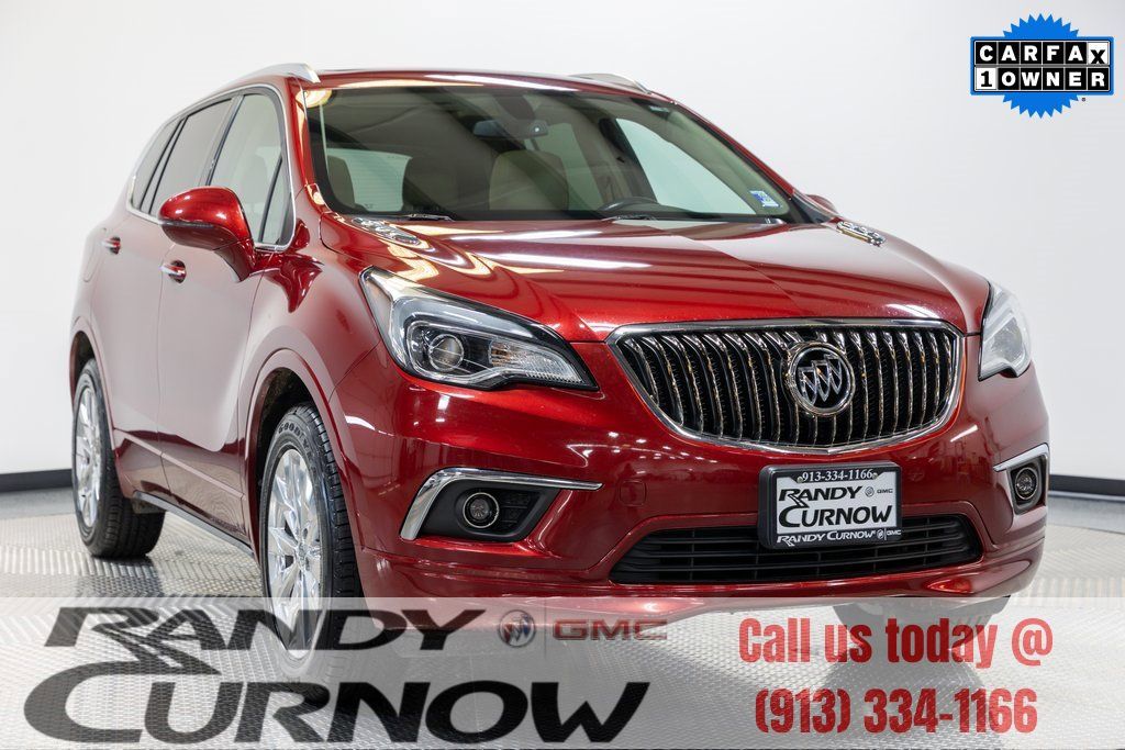 LRBFXBSA9HD080084-2017-buick-envision