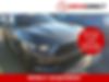 1FA6P8AM0H5357933-2017-ford-mustang